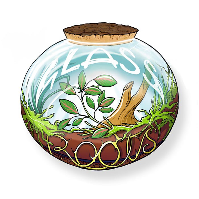 Glassroots