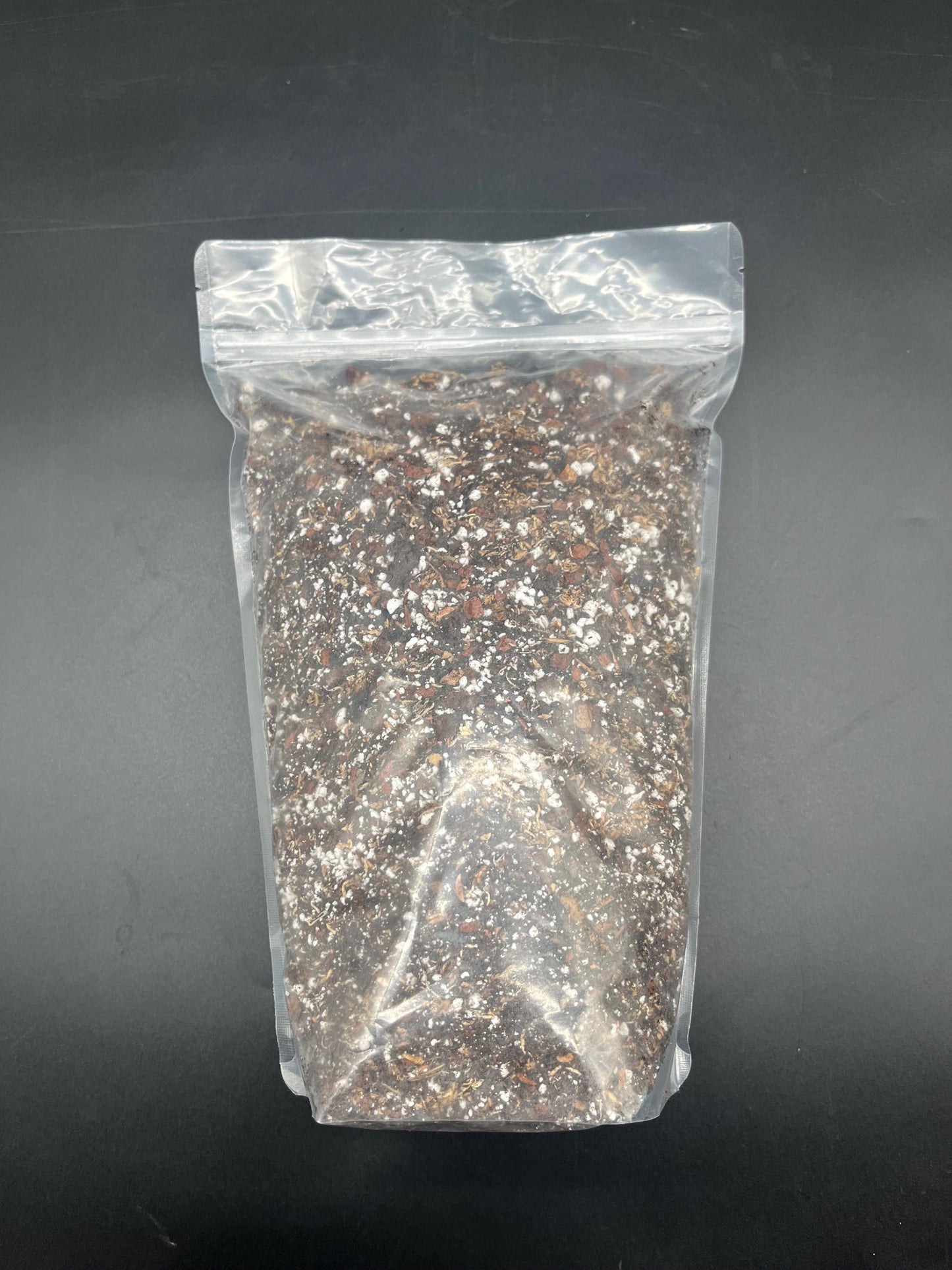 2.5l jewel orchid substrate mix